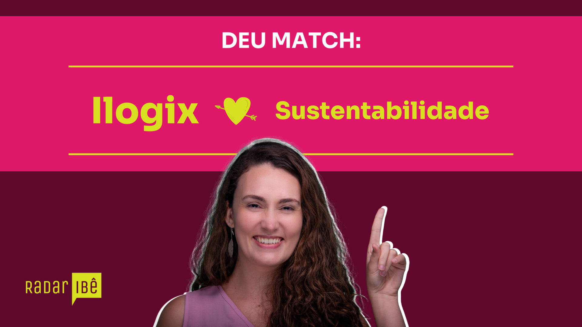 Uso do software Ilogix como aliado à sustentabilidade na Administração Pública