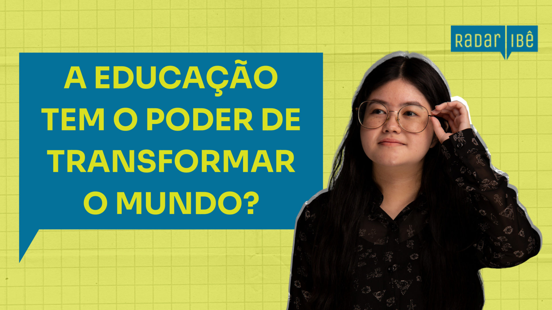 Importância do professor na formação cidadã e modalidades de ensino no Brasil