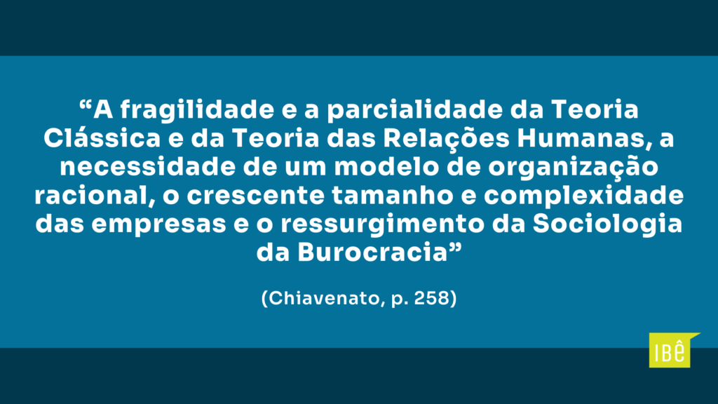 A Gazeta  Burocracia: as idas e vindas nas repartições públicas