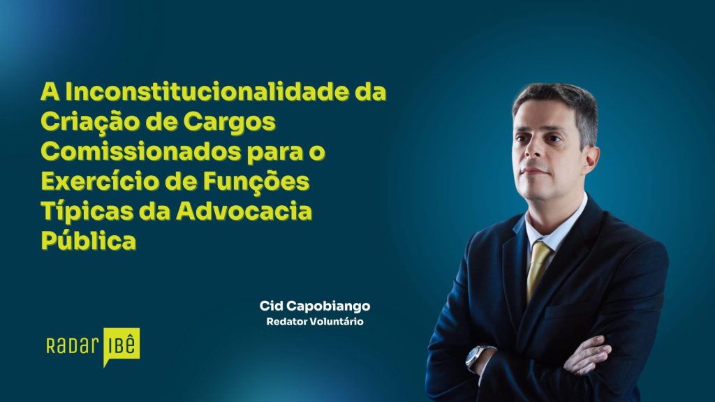 https://www.conjur.com.br/2023-jul-18/criacao-cargo-comissionado-assessor-juridico-invalida/